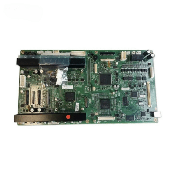 Mainboard Mimaki  JV33-130