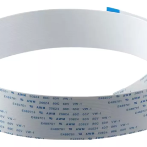 Cable Impresora XP600