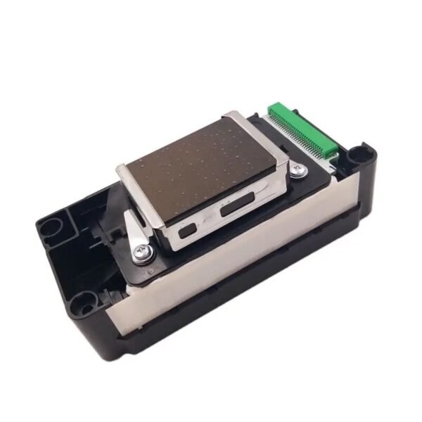 Cabezal DX5 Mutoh rj900x