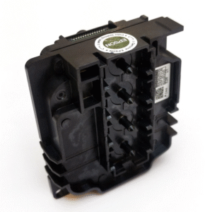 Cabezal Epson i3200-U1