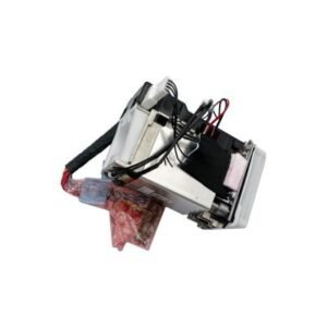 Cabezal Mimaki MP-M027970