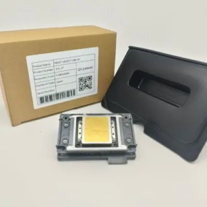 Cabezal XP600 (Japonés Certificado)
