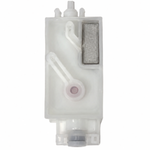 Damper para Cabezal DX5