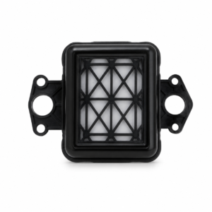 Capping para Cabezal I3200/I1600